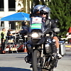 san_jose_half_marathon6 24649