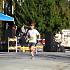 san_jose_half_marathon6 24653