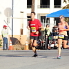 san_jose_half_marathon6 24665