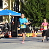 san_jose_half_marathon6 24672