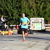 san_jose_half_marathon6 24676