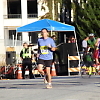 san_jose_half_marathon6 24697