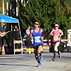 san_jose_half_marathon6 24699