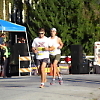 san_jose_half_marathon6 24712