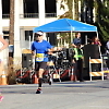 san_jose_half_marathon6 24735