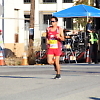 san_jose_half_marathon6 24744