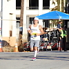 san_jose_half_marathon6 24749