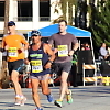 san_jose_half_marathon6 24751