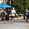 san_jose_half_marathon6 24767