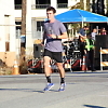 san_jose_half_marathon6 24786