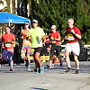 san_jose_half_marathon6 24818