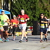 san_jose_half_marathon6 24819