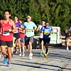 san_jose_half_marathon6 24828