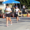 san_jose_half_marathon6 24831