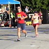 san_jose_half_marathon6 24836