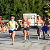 san_jose_half_marathon6 24841