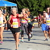 san_jose_half_marathon6 24845