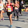 san_jose_half_marathon6 24846