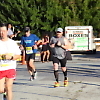 san_jose_half_marathon6 24851