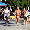 san_jose_half_marathon6 24855