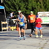 san_jose_half_marathon6 24858