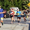 san_jose_half_marathon6 24863