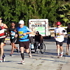 san_jose_half_marathon6 24864