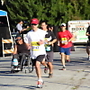 san_jose_half_marathon6 24866