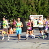 san_jose_half_marathon6 24883