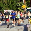 san_jose_half_marathon6 24884