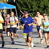 san_jose_half_marathon6 24887