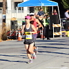 san_jose_half_marathon6 24922