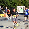 san_jose_half_marathon6 24927