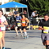 san_jose_half_marathon6 24928