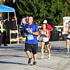 san_jose_half_marathon6 24929