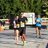 san_jose_half_marathon6 24934