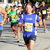 san_jose_half_marathon6 24939