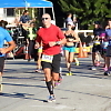 san_jose_half_marathon6 24942