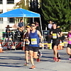 san_jose_half_marathon6 24947