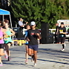 san_jose_half_marathon6 24948