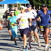 san_jose_half_marathon6 24958