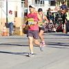 san_jose_half_marathon6 24971