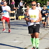 san_jose_half_marathon6 24986