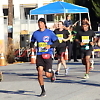 san_jose_half_marathon6 25010