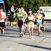 san_jose_half_marathon6 25020