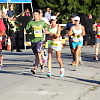 san_jose_half_marathon6 25021