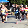 san_jose_half_marathon6 25036