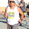 san_jose_half_marathon6 25044