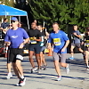 san_jose_half_marathon6 25079