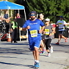 san_jose_half_marathon6 25088